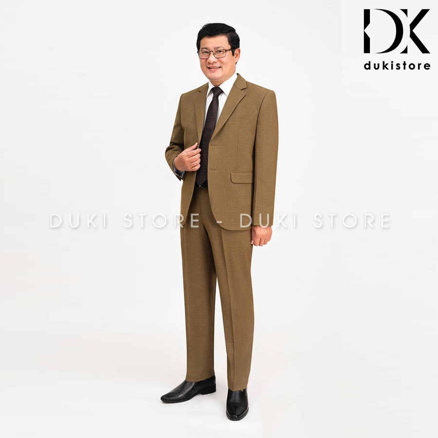 bo-ao-vest-nam-trung-nien-mau-nau-dat-dep-DKG0016-4.jpg